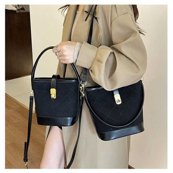 Popular Women Handbag Genuine Leather Crossbody Bag Shoulde…