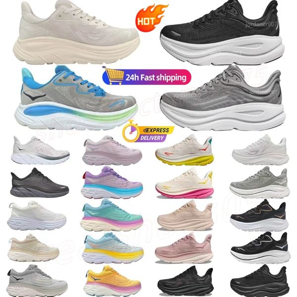 Hokamen Hokawomen Clifton10 9 Bondi 9 8 Running Shoes For Men Women Big Size 36-46 Sports White Pink Breathable Casual Free With Mens Womens Shipping Box, Red
Hokamen Hokawomen Clifton10 9 Bondi 9 8 Running Shoes For Men Women Big Size 36-46 Sports White Pink Breathable Casual Free With Mens Womens Shipping Box, Red