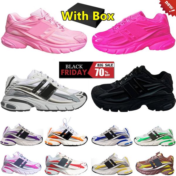 With Original box desigenr jellyfish mens running shoes Pharrell x VIRGINIA Jellyfish Focus Olive Core men women trainers sports sneakers sneaker Platform Shoe, Color#2
With Original box desigenr jellyfish mens running shoes Pharrell x VIRGINIA Jellyfish Focus Olive Core men women trainers sports sneakers sneaker Platform Shoe, Color#2