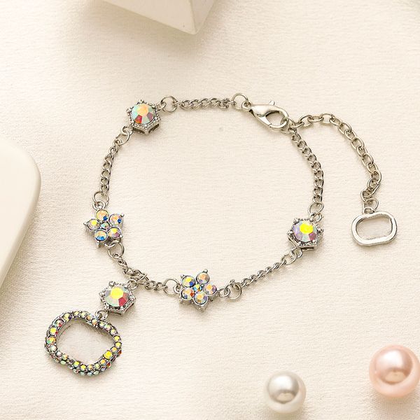 Designer Bracelet Diamond Bracelets Pearl Bee Bracelet G Jewelry Gift Charm Bracelets Jewelry gift for couples, Color#9
Designer Bracelet Diamond Bracelets Pearl Bee Bracelet G Jewelry Gift Charm Bracelets Jewelry gift for couples, Color#9