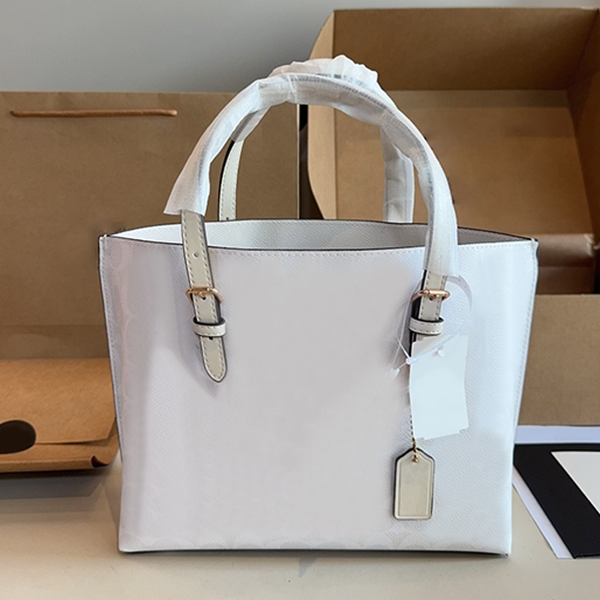 Designer bag ladies' cross bag handbag chain bag classic lucky bag high-quality genuine leather bag luxury tote bag large capacity handbag Christmas gift bag, Brown
Designer bag ladies' cross bag handbag chain bag classic lucky bag high-quality genuine leather bag luxury tote bag large capacity handbag Christmas gift bag, Brown