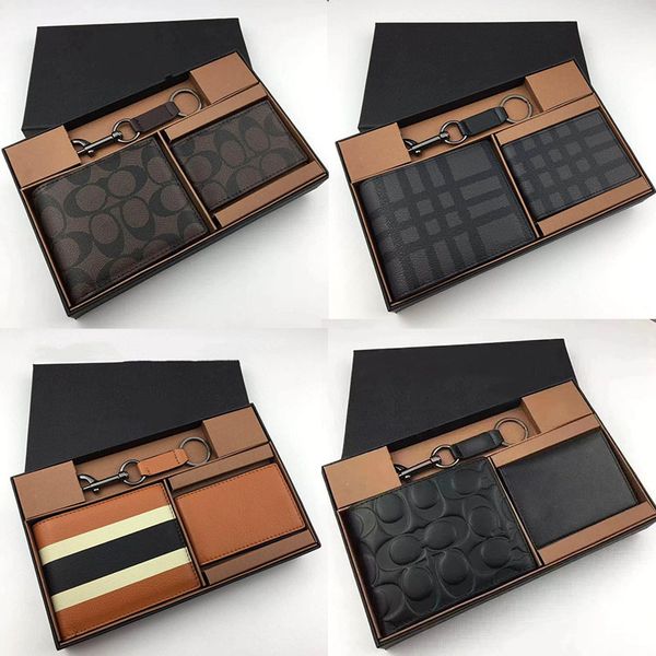 Designer Mens Walle…