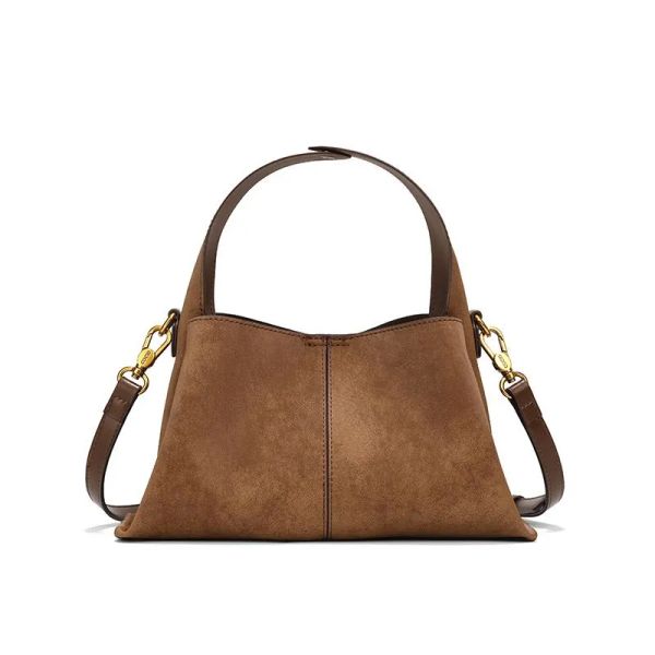 Designer bags shoulder bags crossbody bags suede leather bucket bags tote bags versatile daily commuting, shopping basket bags 111, Gold
Designer bags shoulder bags crossbody bags suede leather bucket bags tote bags versatile daily commuting, shopping basket bags 111, Gold