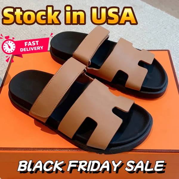 Designer 2025 New Sandals Womens Designer Slippers Canvas Fuchsia Black Slides Season Classic Sandals Luxury Outdoor leisure Resort Beach flats Leather slippers, #13
Designer 2025 New Sandals Womens Designer Slippers Canvas Fuchsia Black Slides Season Classic Sandals Luxury Outdoor leisure Resort Beach flats Leather slippers, #13