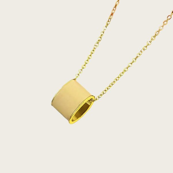 luxury necklace women necklaces designer jewelry women Charm Jewelry Designer Daily Outfit Party Wedding Stainless Steel 18K Gold Plated High Quality Necklace
luxury necklace women necklaces designer jewelry women Charm Jewelry Designer Daily Outfit Party Wedding Stainless Steel 18K Gold Plated High Quality Necklace