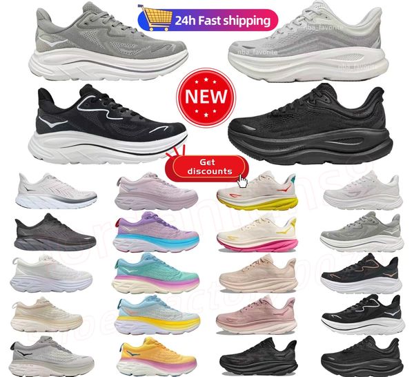 Black Friday Discount Designer Running Shoes For Men Women Casual Outdoor Green Sports Sneakers Triple White Pink Grey Mens Womens Trainers Hiking Big Size 12 36-46, Light brown
Black Friday Discount Designer Running Shoes For Men Women Casual Outdoor Green Sports Sneakers Triple White Pink Grey Mens Womens Trainers Hiking Big Size 12 36-46, Light brown