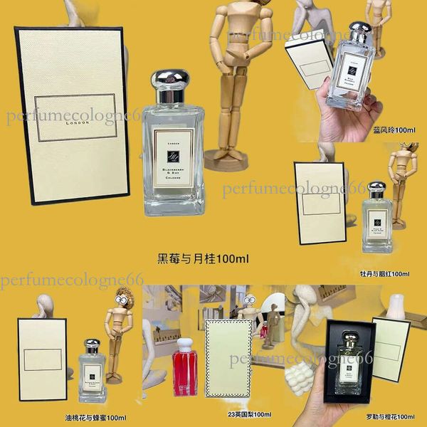 perfume 100ml Perfume English Pear Wild Bluebell Sea Salt red roses Poppy barley unisex edp Oud&bergamot Vetiver&golden vanilla smell Spray High Quality 2025
perfume 100ml Perfume English Pear Wild Bluebell Sea Salt red roses Poppy barley unisex edp Oud&bergamot Vetiver&golden vanilla smell Spray High Quality 2025