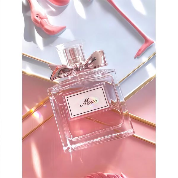 High Quality Parfum…