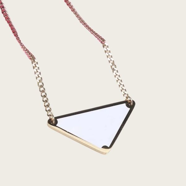 jewelry designer necklace for woman necklaces designer moissanite pendant Simple Gold Silver Plated Metal Letter Crysatl Pearl Rhinestone Newklace Jewerlry
jewelry designer necklace for woman necklaces designer moissanite pendant Simple Gold Silver Plated Metal Letter Crysatl Pearl Rhinestone Newklace Jewerlry