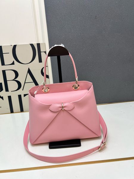 Aaaa Ss329 D**R Bag…