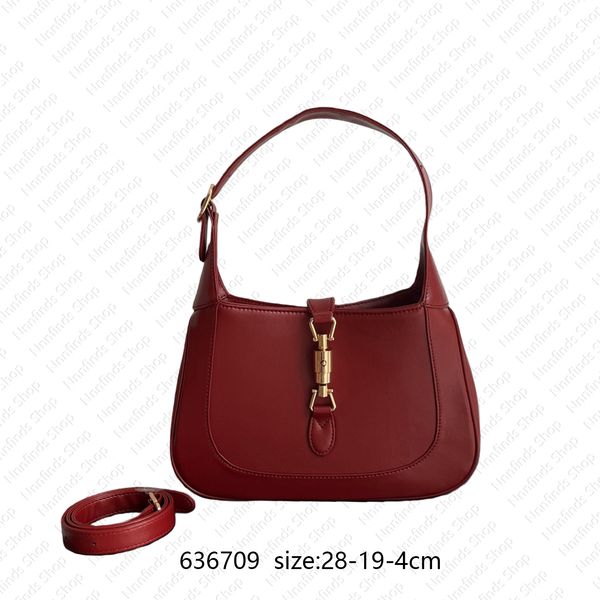 1961 Underarm Bag Designer tote bags Women TOP Quality Shoulder bags Casual luxurys handbags luxury designer bag leather crossbody purses wallet Luxury Bag 636709, #7
1961 Underarm Bag Designer tote bags Women TOP Quality Shoulder bags Casual luxurys handbags luxury designer bag leather crossbody purses wallet Luxury Bag 636709, #7
