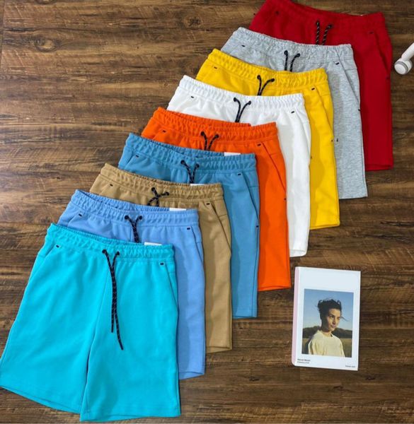 Men Shorts Designer Summer Shorts for Men Women Casual Look Lightweight Breathable Loose Fit Sports Quick Dry Style for Beach Streetwear and Everyday Wear, Khaki
Men Shorts Designer Summer Shorts for Men Women Casual Look Lightweight Breathable Loose Fit Sports Quick Dry Style for Beach Streetwear and Everyday Wear, Khaki