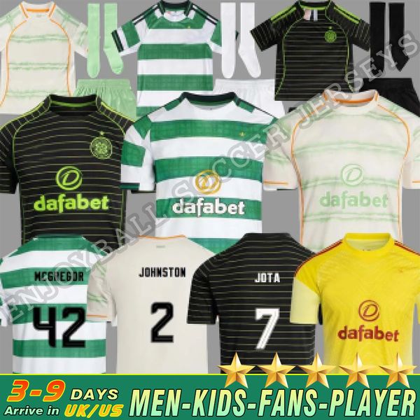Celts 2025 26 Home Away EDOUARD Celticfc Jerseys 25 26 men kids sets kit IDAH KYOGO MCGREGOR SCHMEICHEL irish celticfootball jerseys Irish Retro AAAAA, 25 26 special adult
Celts 2025 26 Home Away EDOUARD Celticfc Jerseys 25 26 men kids sets kit IDAH KYOGO MCGREGOR SCHMEICHEL irish celticfootball jerseys Irish Retro AAAAA, 25 26 special adult