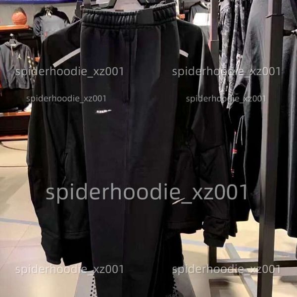 Nikkes Hoodie Niki Shorts Nocta Tech Hollow Out Blouses Tech Fleece Bathing Suits Designer Outdoor Windproof Warm Amiribandana Jeans Galleryly Dept T-shirt, Socks (contact seller;confirm style)
Nikkes Hoodie Niki Shorts Nocta Tech Hollow Out Blouses Tech Fleece Bathing Suits Designer Outdoor Windproof Warm Amiribandana Jeans Galleryly Dept T-shirt, Socks (contact seller;confirm style)