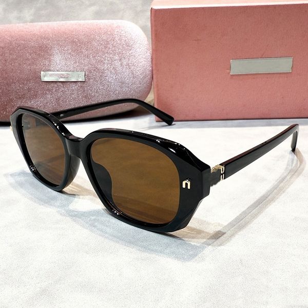 Sunglasses Designer…