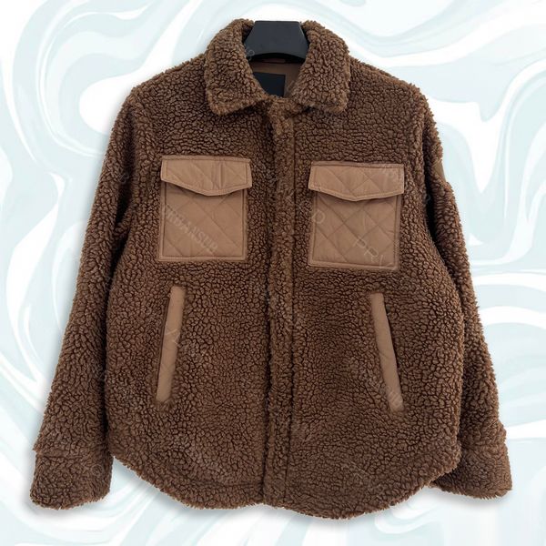 Durable Raincoat Fe…