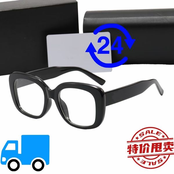 Designer Sunglasses… - image