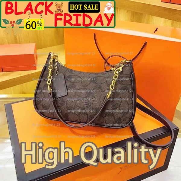 10A luxury designer bag designer crossbody bag women designer purse women chain bags shoulder bag for women luxury bag purse bag women fashion purse 1011, Red
10A luxury designer bag designer crossbody bag women designer purse women chain bags shoulder bag for women luxury bag purse bag women fashion purse 1011, Red