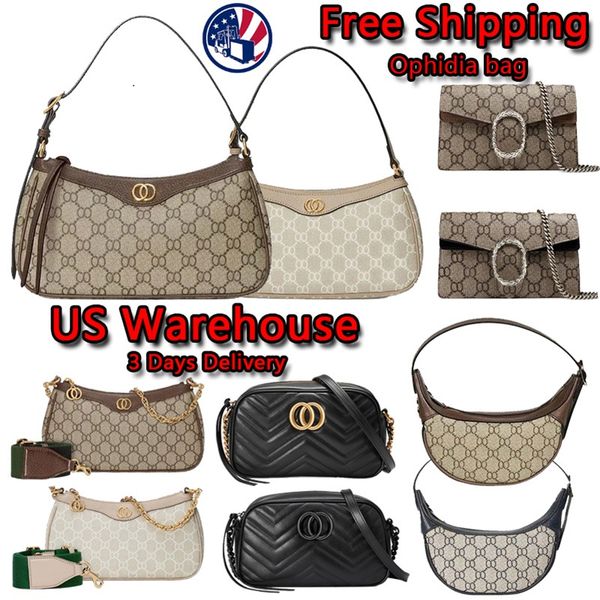 Designer bag Ophidia bag Luxury bag Crossbody bag Classic style Single-shoulder bag Extended shoulder strap Dagonal Crossbody accessory Strawberry pendant bag, Gu-16-21cm
Designer bag Ophidia bag Luxury bag Crossbody bag Classic style Single-shoulder bag Extended shoulder strap Dagonal Crossbody accessory Strawberry pendant bag, Gu-16-21cm