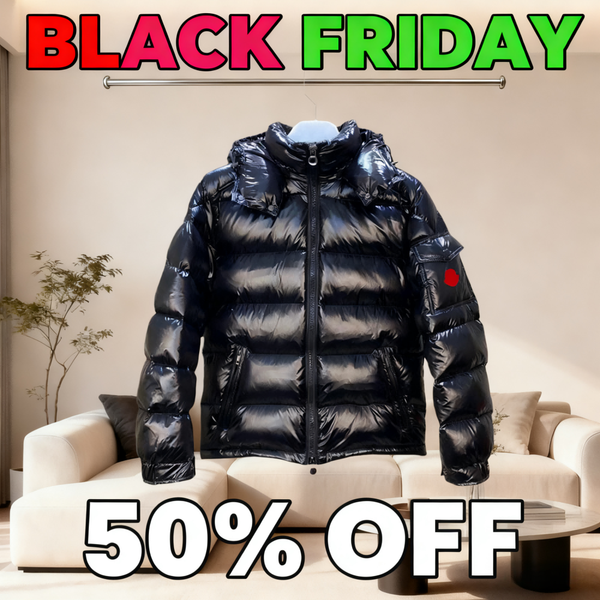 Men's Designer Jacket Winter Warm Windproof Down Jacket Shiny Matte Material S-3XL Couple New Fashion Designer Canadian Parkas puffer jacket doudoune0055, Style-1
Men's Designer Jacket Winter Warm Windproof Down Jacket Shiny Matte Material S-3XL Couple New Fashion Designer Canadian Parkas puffer jacket doudoune0055, Style-1