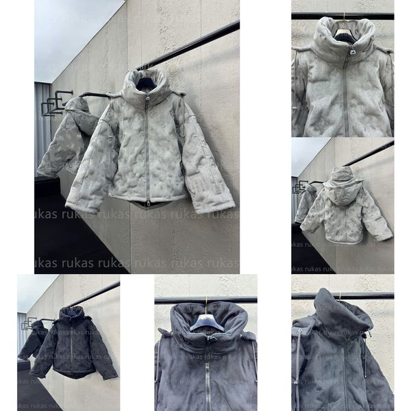 A5luxury mens puffer jacket winter jacket warm coats designer men down jacket fashion letters embroidery jackets womens coats top designer winter jacket -xl, Style1
A5luxury mens puffer jacket winter jacket warm coats designer men down jacket fashion letters embroidery jackets womens coats top designer winter jacket -xl, Style1