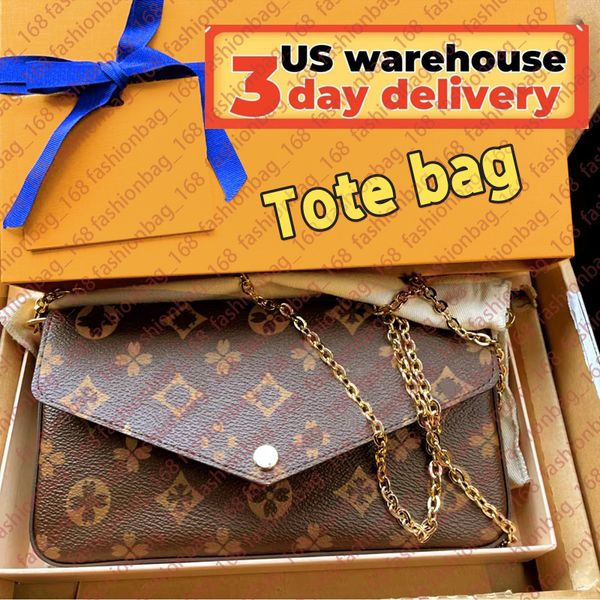 Dionysus New Designer Bag Local Warehouse Women Luxury Bags Date Code Genuine Leather Handbag Purse Shoulder Cross Body Messenger TOP Mini Bag With Serial Number, #23
Dionysus New Designer Bag Local Warehouse Women Luxury Bags Date Code Genuine Leather Handbag Purse Shoulder Cross Body Messenger TOP Mini Bag With Serial Number, #23