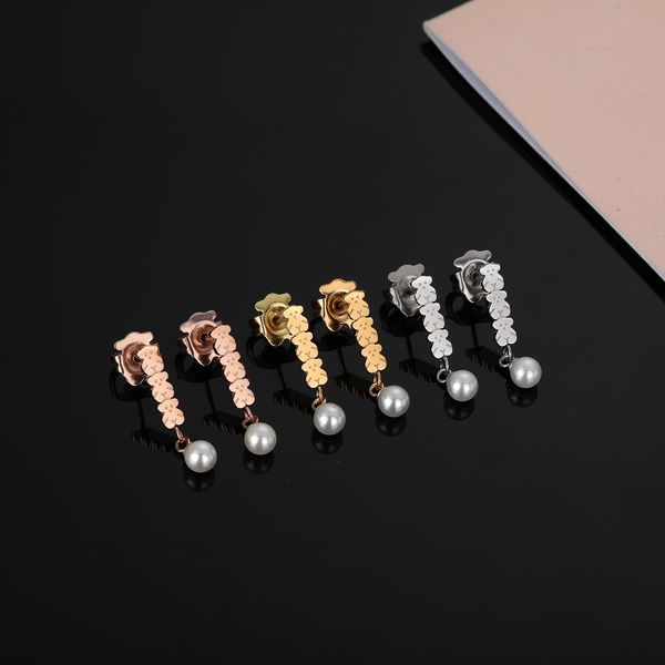 Hot Fashion Women M…