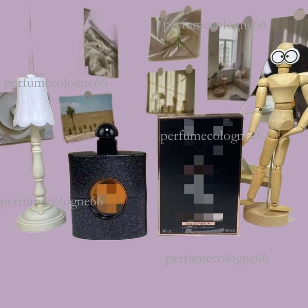 perfume cologne designer fragrance Quality Top 100ml Perfume for Women Men GOLD Muse More than Words Groove Xcape Long lasting Fragrance
perfume cologne designer fragrance Quality Top 100ml Perfume for Women Men GOLD Muse More than Words Groove Xcape Long lasting Fragrance