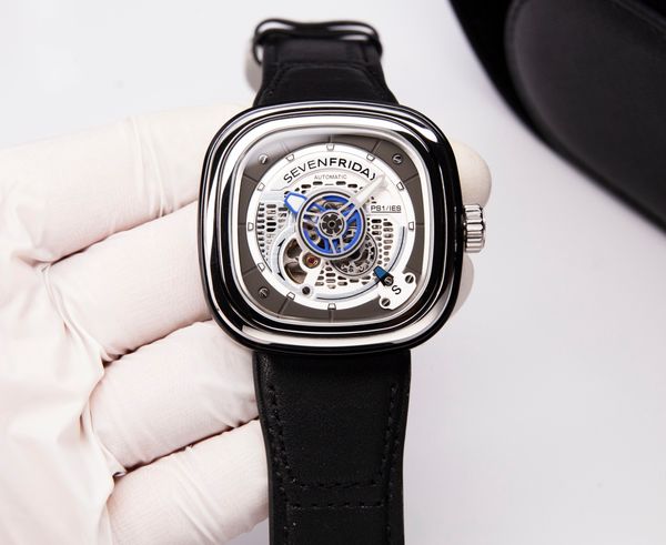 2025 PS1/01 High En…