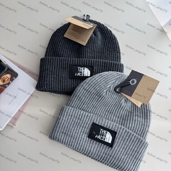 Designer Beanie Hat for Men and Women, Winter Warm Knitted Skull Cap Multiple Colors for Outdoor Adventures, Daily Fashion and Gift, #17
Designer Beanie Hat for Men and Women, Winter Warm Knitted Skull Cap Multiple Colors for Outdoor Adventures, Daily Fashion and Gift, #17