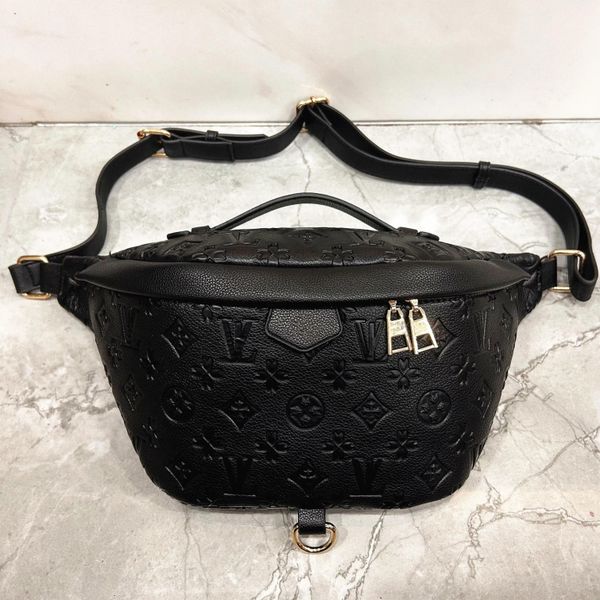 5A Top Quality Newe…