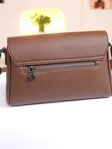 G159 Aaaa Brand New…