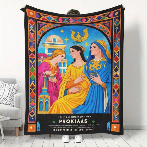 Versatile Premium Quality Textile - Enhanced Durability for Parks, Gardens, Home Decor hot-sale products Customization