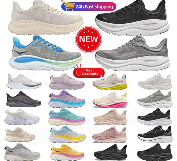 Black Friday Discount Big Size Shoes 13 Designer Running Shoes Trainers For Men Women Sports White Pink Breathable Casual Free With Mens Womens Sneakers Shipping Box
Black Friday Discount Big Size Shoes 13 Designer Running Shoes Trainers For Men Women Sports White Pink Breathable Casual Free With Mens Womens Sneakers Shipping Box
