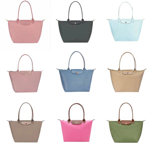 A1010 2025 Luxury Long Bag Fashion Designer handBags lepilage tote large mini bag Womens handbag france pairs High Quality Crossbody Clutch Handbags 2f5 457, 001 anniversary black
A1010 2025 Luxury Long Bag Fashion Designer handBags lepilage tote large mini bag Womens handbag france pairs High Quality Crossbody Clutch Handbags 2f5 457, 001 anniversary black