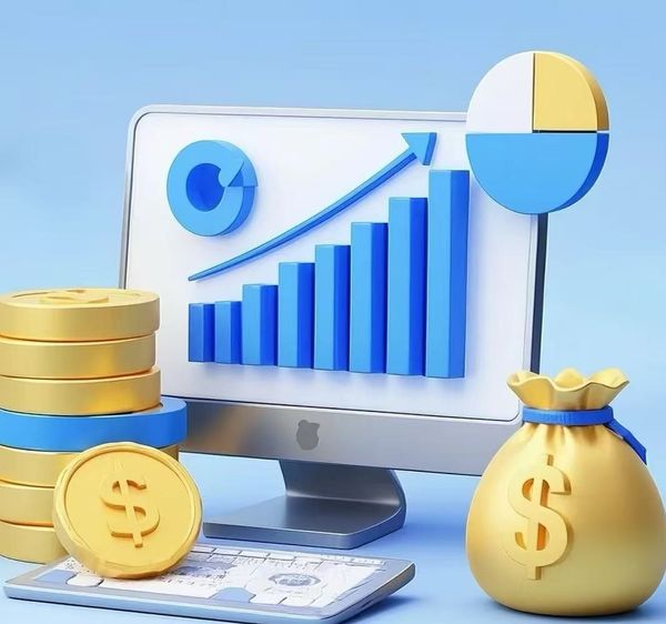 For luigiI Customers can purchase additional customized — compare prices at CompareOffers