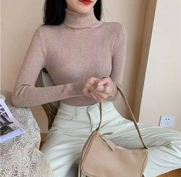 A306 Winter Fashion… - image