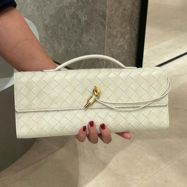 Luxury 2025 Andiamo… - image