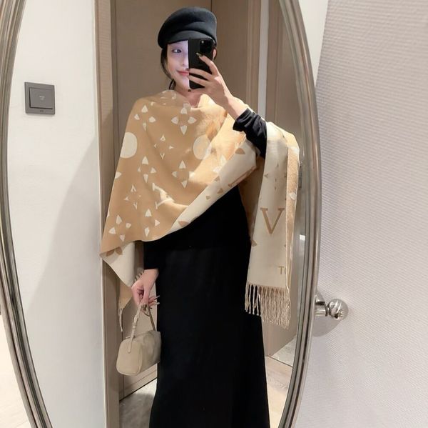 Top Quality Designe…