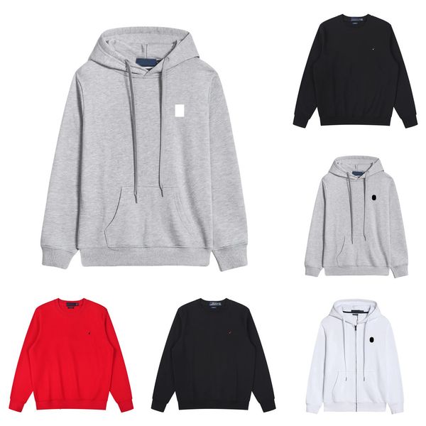 A5 Men Polo Tracksuit Hoodie Men luxury sunglassesPolo Hoody Designer Pullover Cotton Horse Long Sleeve Polo Hoodie Woman Sweater Grey Hoodie Designer Joggers Men, 19#
A5 Men Polo Tracksuit Hoodie Men luxury sunglassesPolo Hoody Designer Pullover Cotton Horse Long Sleeve Polo Hoodie Woman Sweater Grey Hoodie Designer Joggers Men, 19#