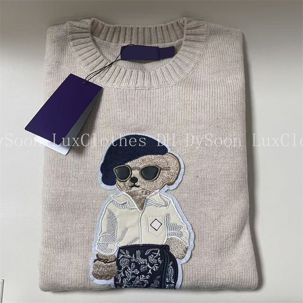 Women Pullover Swea… - image