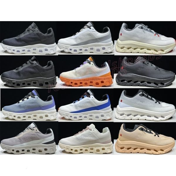 Free Shipping Baby Kids Shoes monster designer Athletic outdoor trainer Running Children sport Boy Girls Trainers Sapatos shoes With Box, Gray
Free Shipping Baby Kids Shoes monster designer Athletic outdoor trainer Running Children sport Boy Girls Trainers Sapatos shoes With Box, Gray