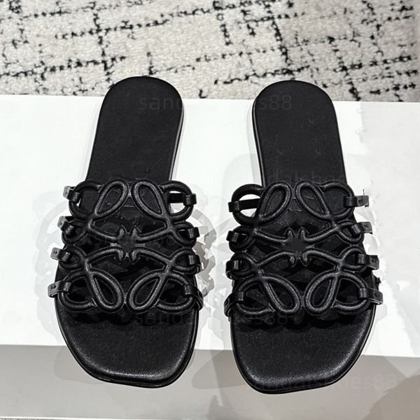 Sandals Flats Desig…