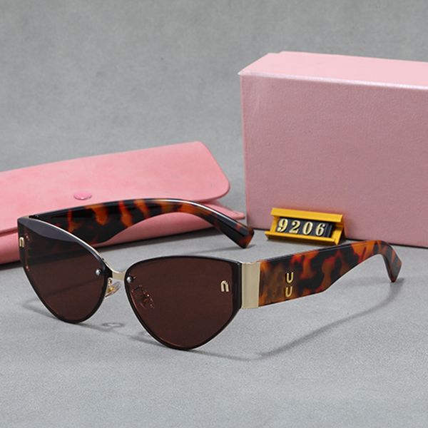 Sunglasses For Wome…