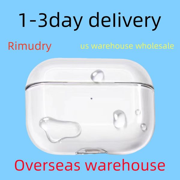 USA Stock For airpods pro2 pro3 generation Airpods 4 Max Bluetooth earphones ANC Wireless Headphones Earbuds Noise Canceling
USA Stock For airpods pro2 pro3 generation Airpods 4 Max Bluetooth earphones ANC Wireless Headphones Earbuds Noise Canceling