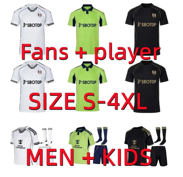 2025 2026 Raul Smit…