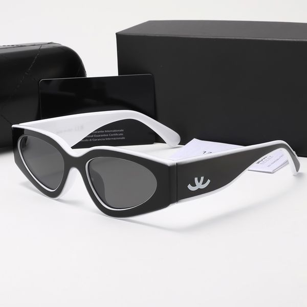 Designer Sunglasses…