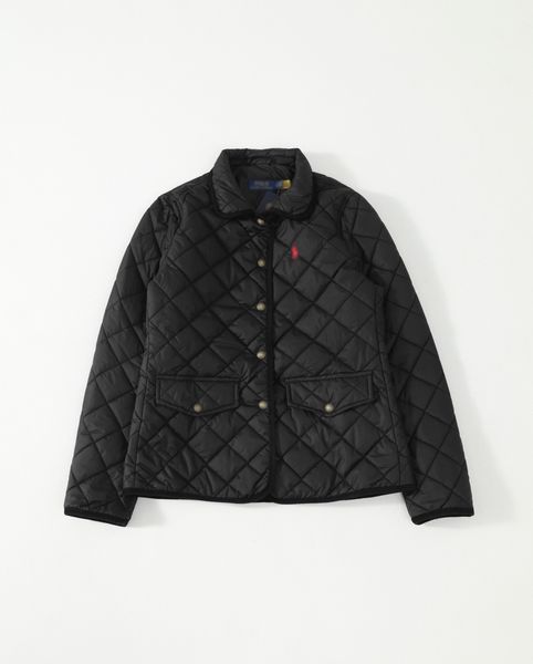 Designer Jackets Di…