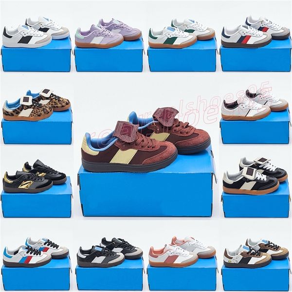 Free Shipping Boys Kids Shoes Girls Casual Running Vegans Children Youth Big Kid gum Shoe Runner Trainers Black White Eur24-37 With Box, Multicolor
Free Shipping Boys Kids Shoes Girls Casual Running Vegans Children Youth Big Kid gum Shoe Runner Trainers Black White Eur24-37 With Box, Multicolor