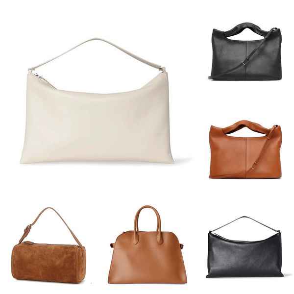 A1010 margaux15 terrasse totes Designer bags margaux 17 real leather Cross Body Shoulder handbags Beach luggage bag Womens mens weekend travel shopping bag Luxury, Coffee 19x10x8cm
A1010 margaux15 terrasse totes Designer bags margaux 17 real leather Cross Body Shoulder handbags Beach luggage bag Womens mens weekend travel shopping bag Luxury, Coffee 19x10x8cm